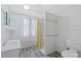 108 Talford Street, Allenstown QLD 4700